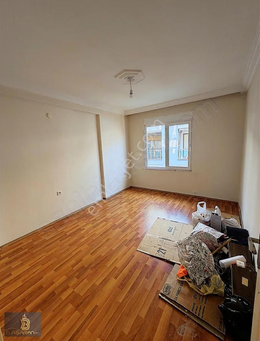 Alanya Şehir Merkezinde Kiralık 4+1 - Görsel 4