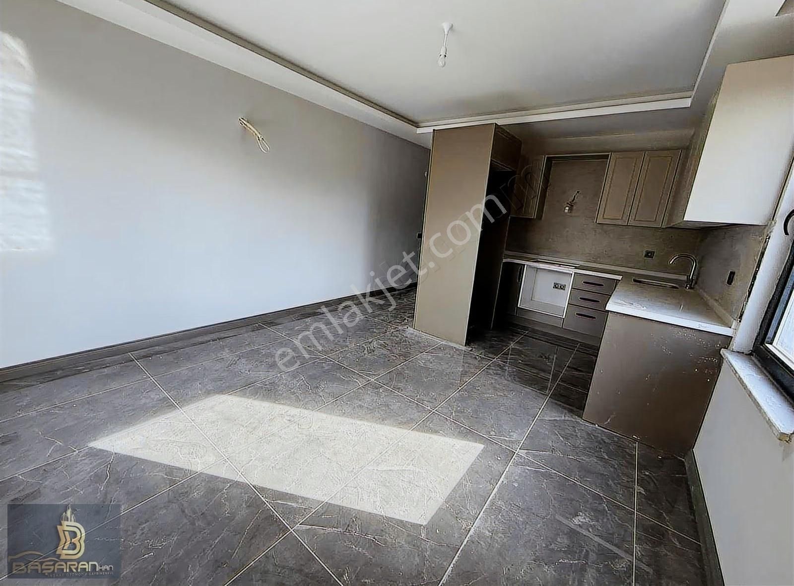 Alanya Oba Çarşamba Da Hastaneye Yakın 2+1 Kiralık Daire - Görsel 7