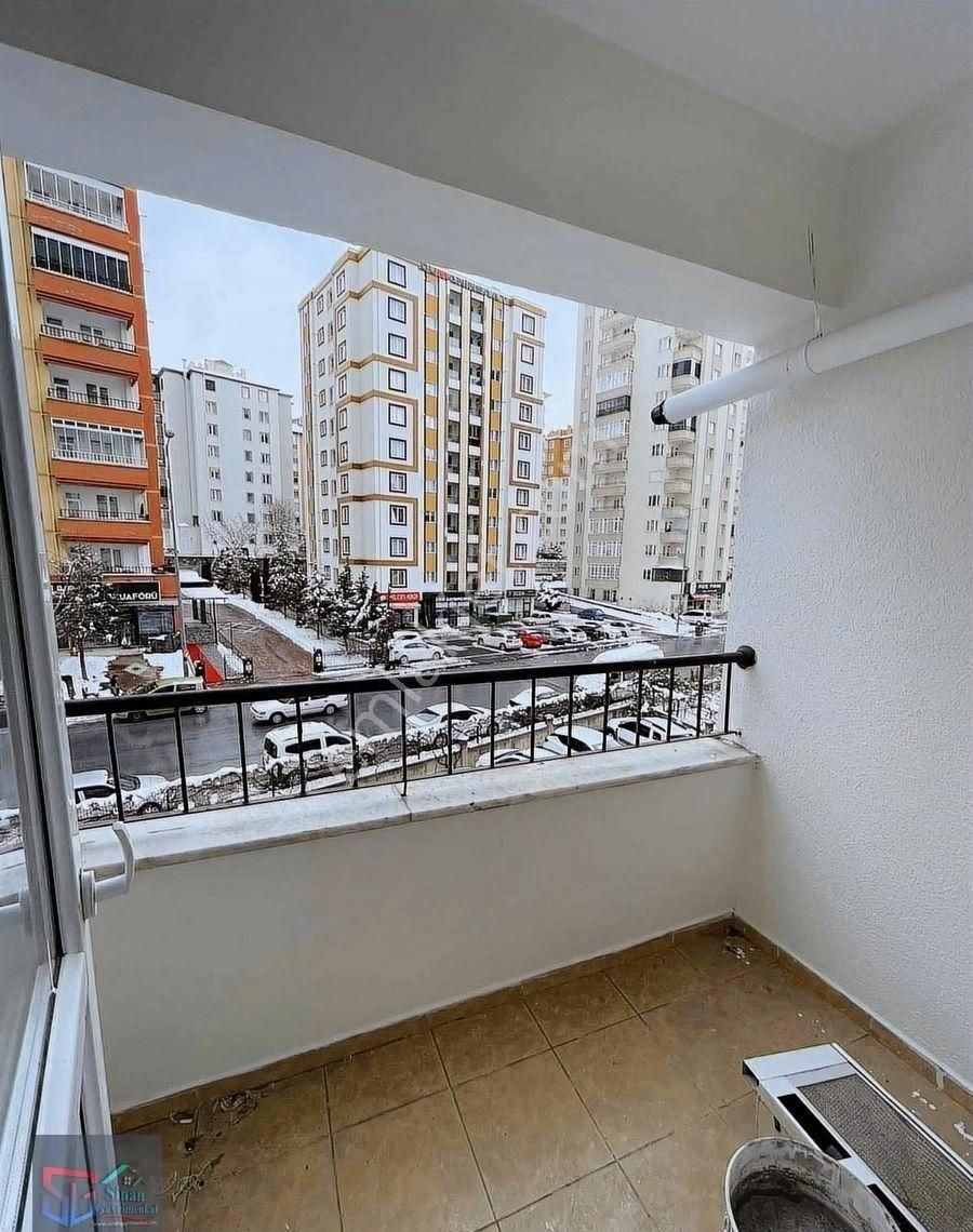 Talasta Fırsat Daire - Görsel 11