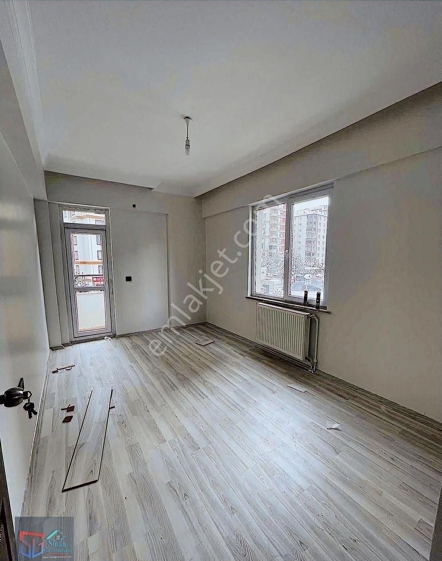 Talasta Fırsat Daire - Görsel 15