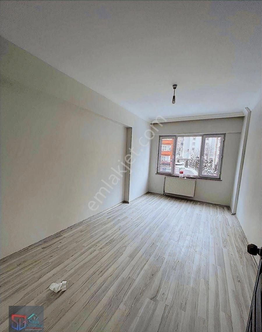 Talasta Fırsat Daire - Görsel 12