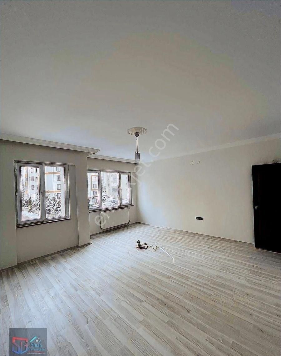 Talasta Fırsat Daire - Görsel 4