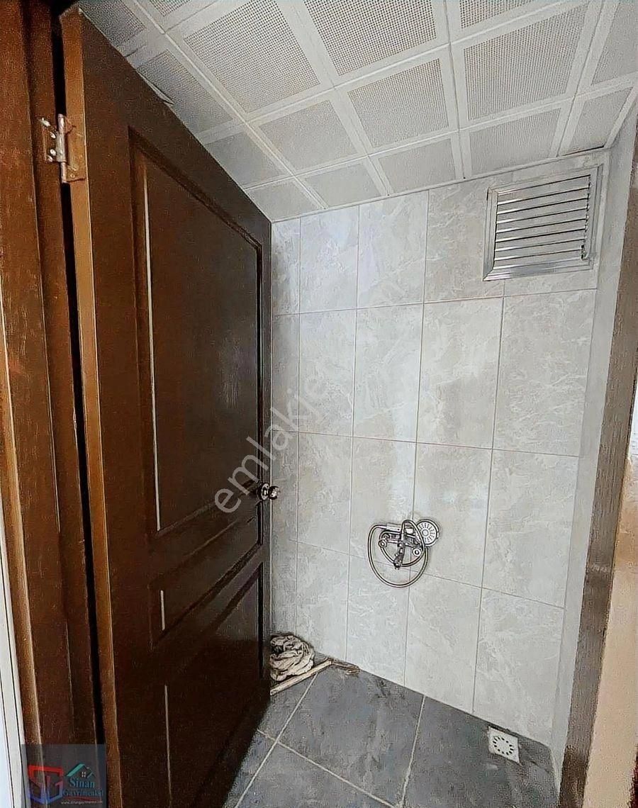 Talasta Fırsat Daire - Görsel 2