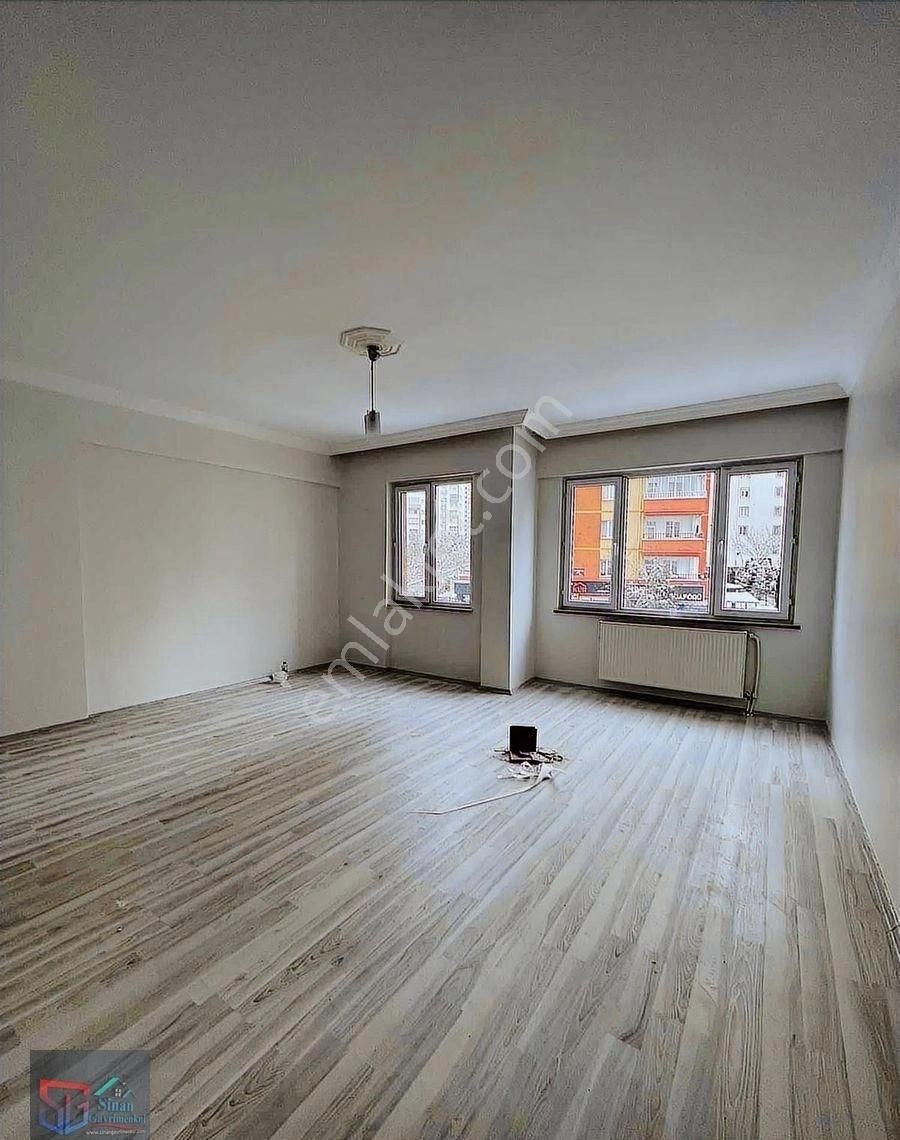 Talasta Fırsat Daire - Görsel 8