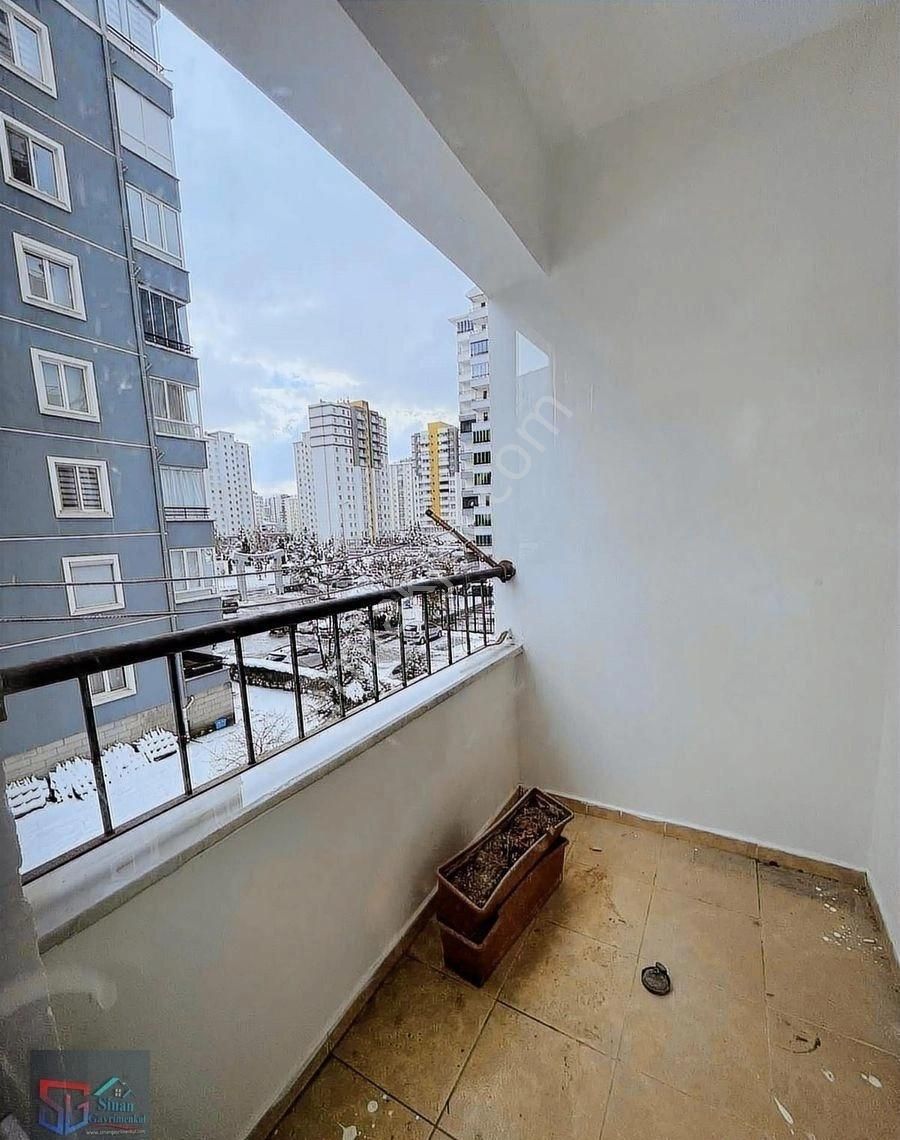 Talasta Fırsat Daire - Görsel 5