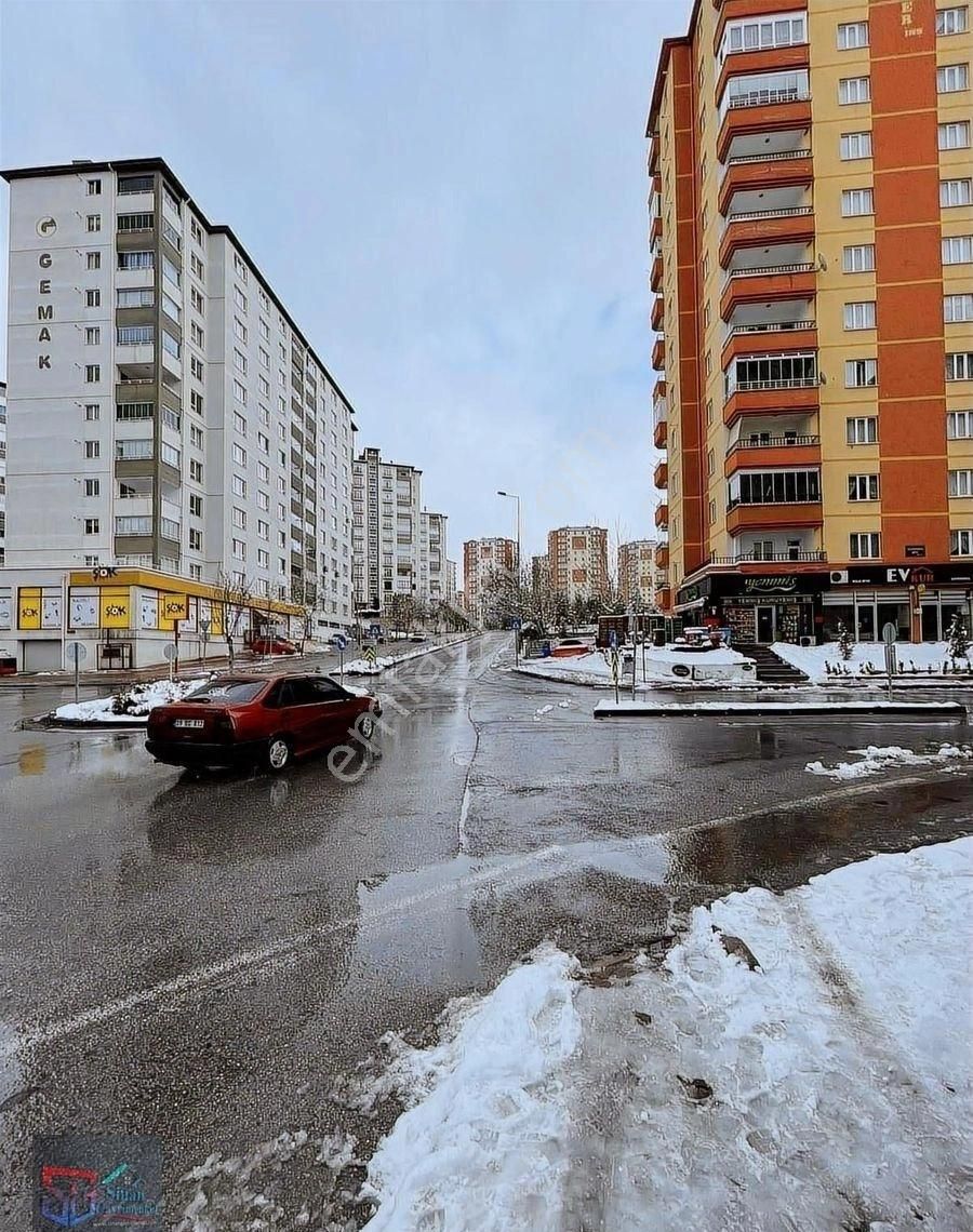 Talasta Fırsat Daire - Görsel 13