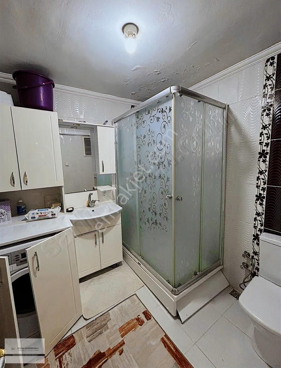 Ara Kat 3+1 135 M2 Merkezi Lokasyon Fırsat - Görsel 19