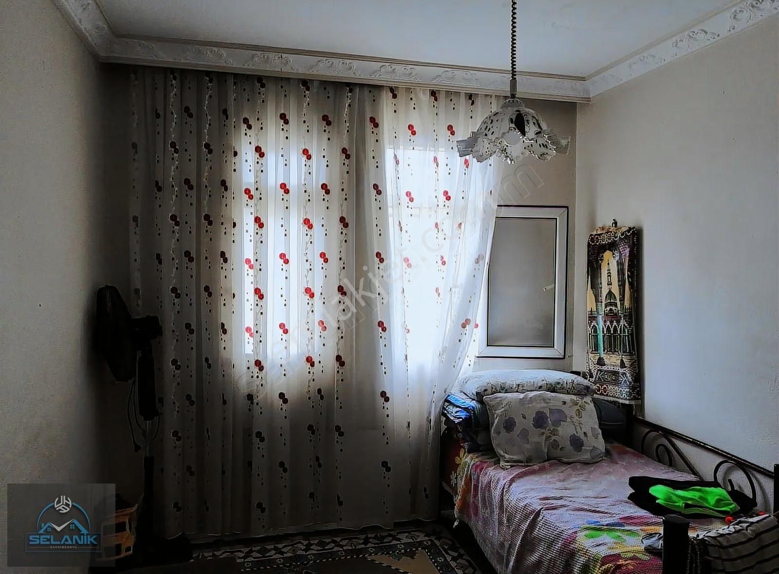 Yeşilyurt Mah. Satılık 4 Katlı Müstakil Ev - Görsel 17