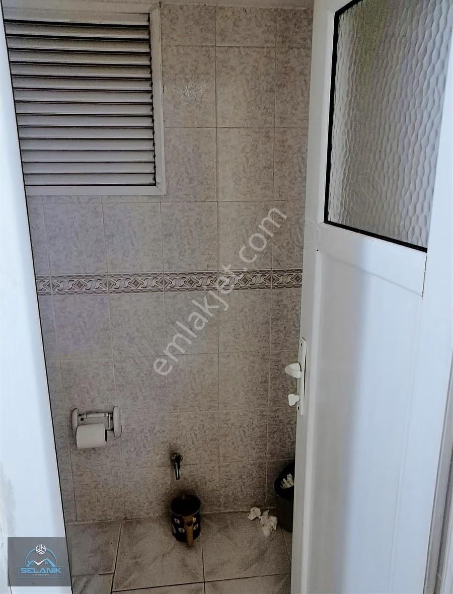 Yeşilyurt Mah. Satılık 4 Katlı Müstakil Ev - Görsel 19