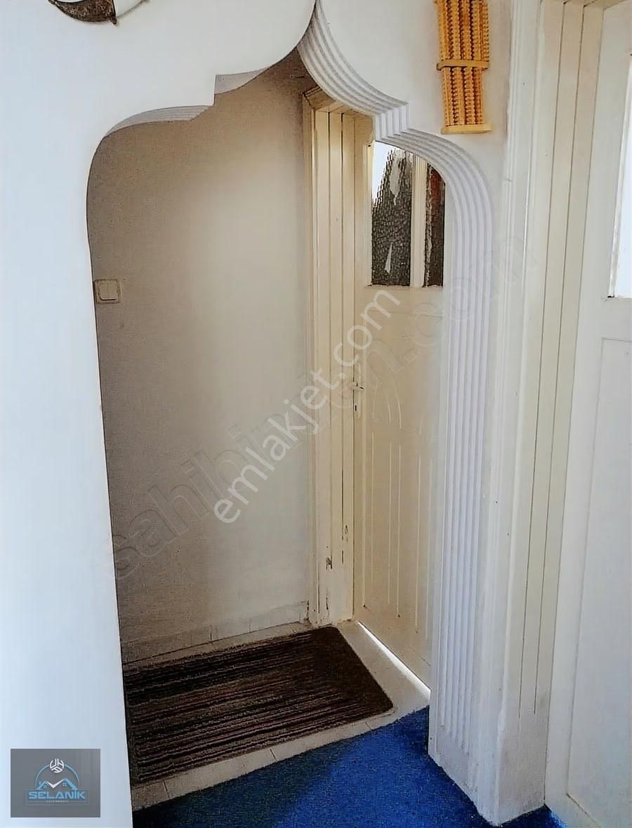 Yeşilyurt Mah. Satılık 4 Katlı Müstakil Ev - Görsel 27