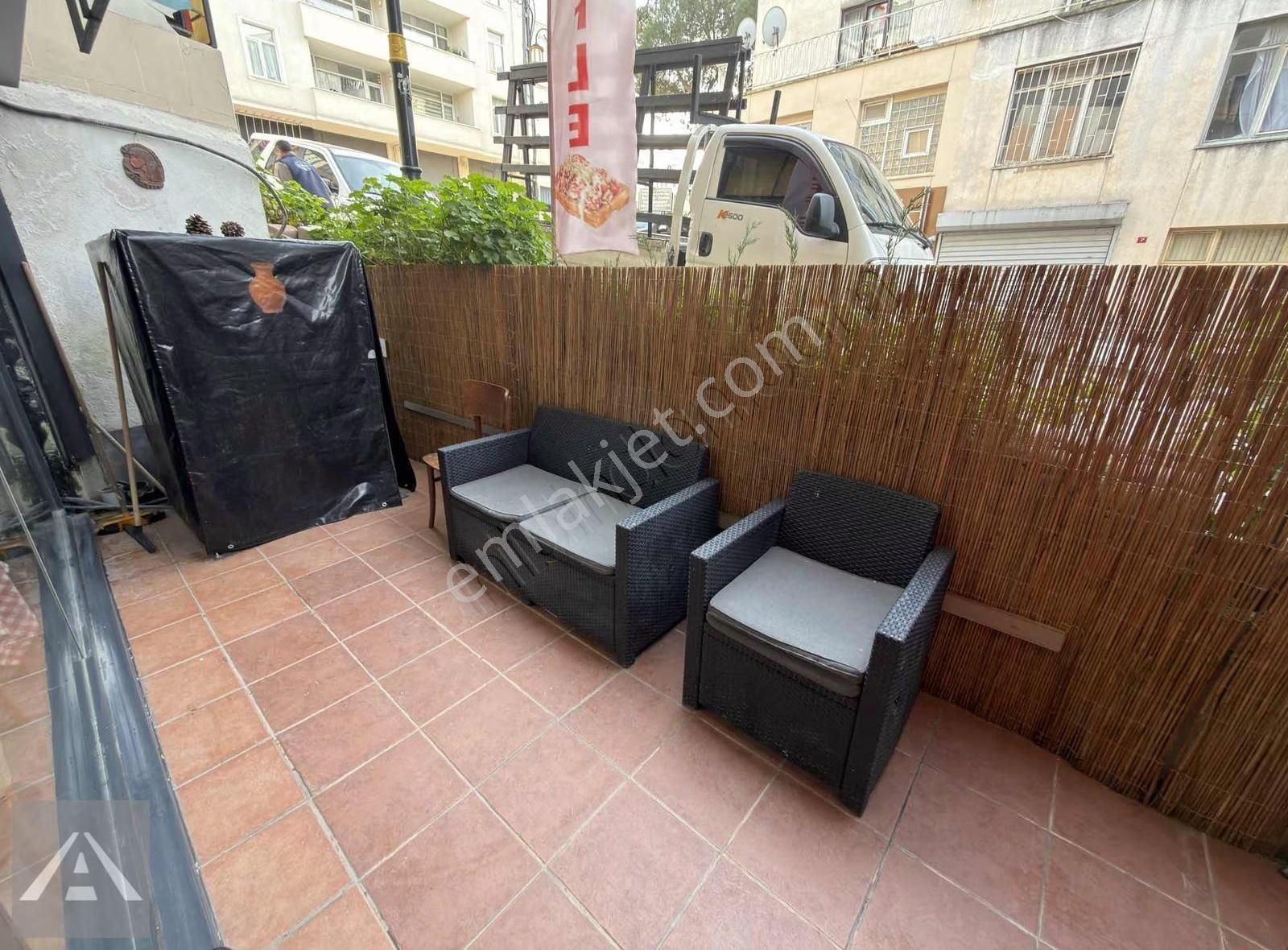 ''tek Yetkili'' İdealtepe Işıklarda Masrafsız Düz Giriş Dükkan! - Görsel 24