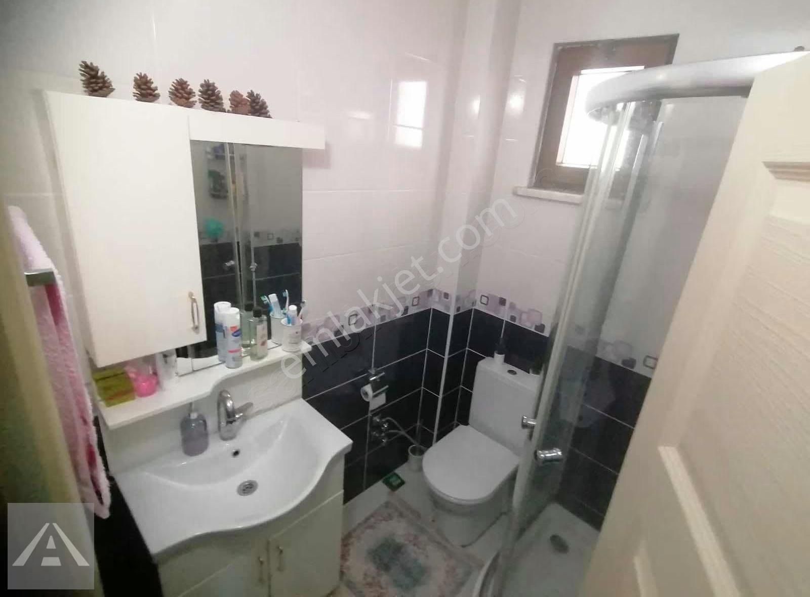 Maltepe Bağlarbaşı'nda Metroya Yakın 3+1 Satılık Daire - Görsel 23