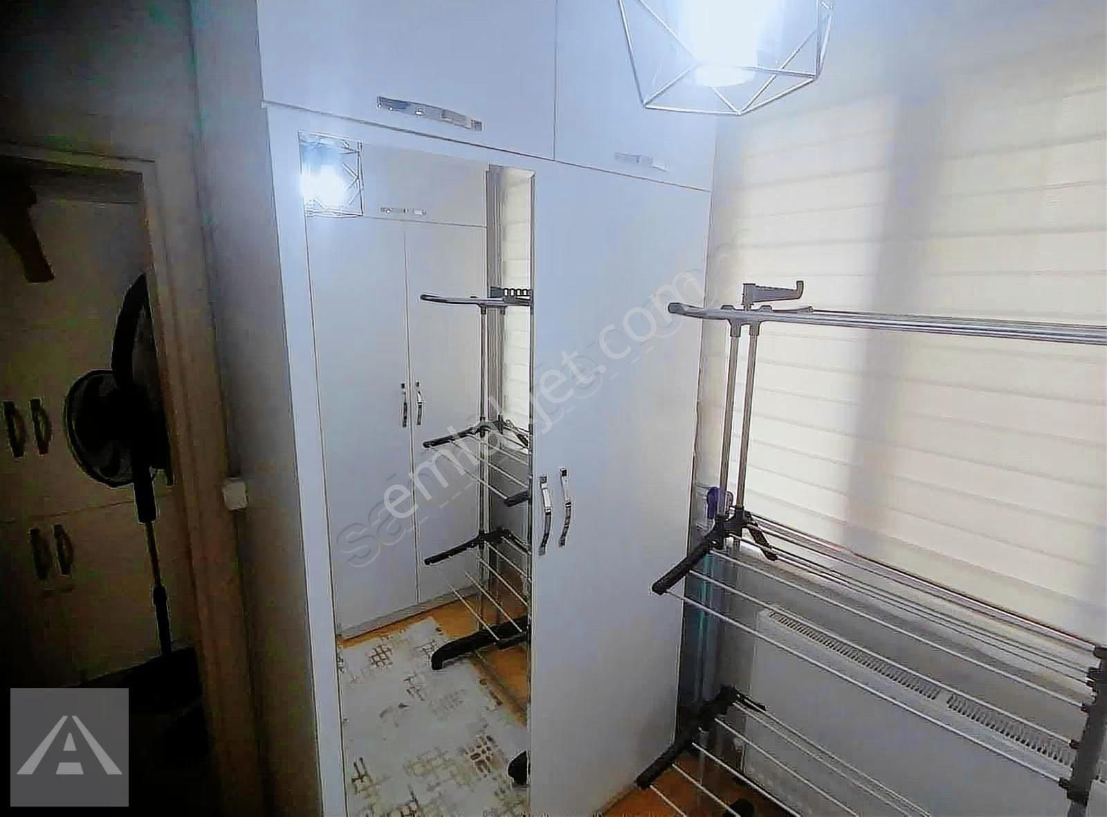 Maltepe Bağlarbaşı'nda Metroya Yakın 3+1 Satılık Daire - Görsel 22