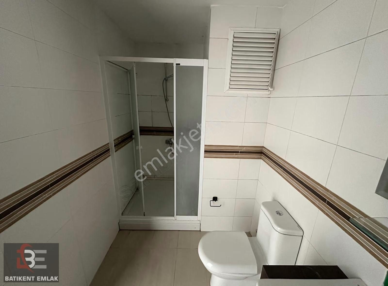 Batıkent Emlak'tan Canlı Güvenlikli Sitede Giriş Kat Daire - Görsel 35