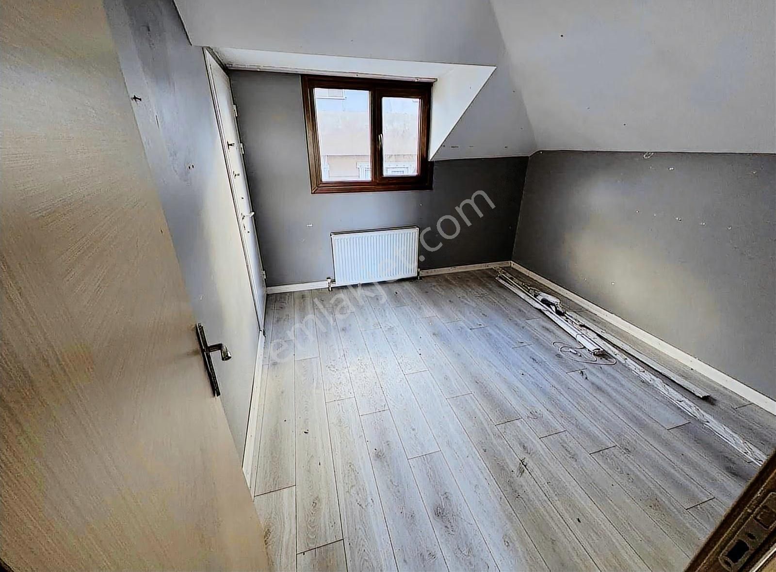 Sancaktepe Kemaltürkler Mah Satılık 4+1 Üst Dublex İskanlı - Görsel 26