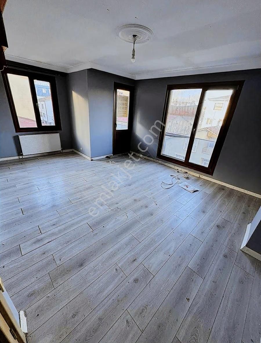 Sancaktepe Kemaltürkler Mah Satılık 4+1 Üst Dublex İskanlı - Görsel 3