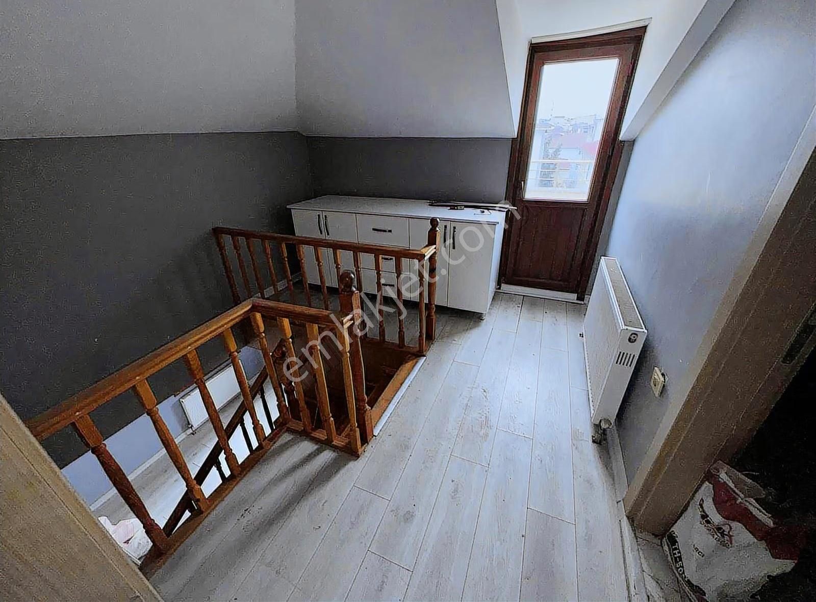 Sancaktepe Kemaltürkler Mah Satılık 4+1 Üst Dublex İskanlı - Görsel 29