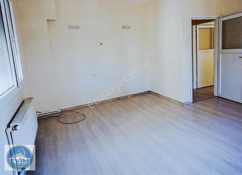 Aliağa Kurtuluşta Arsa Payı Değerine Yüksek Kredi İmkanlı 3+1 - Görsel 3