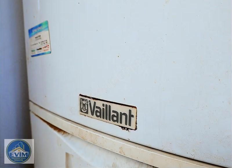 Aliağa Kurtuluşta Arsa Payı Değerine Yüksek Kredi İmkanlı 3+1 - Görsel 15