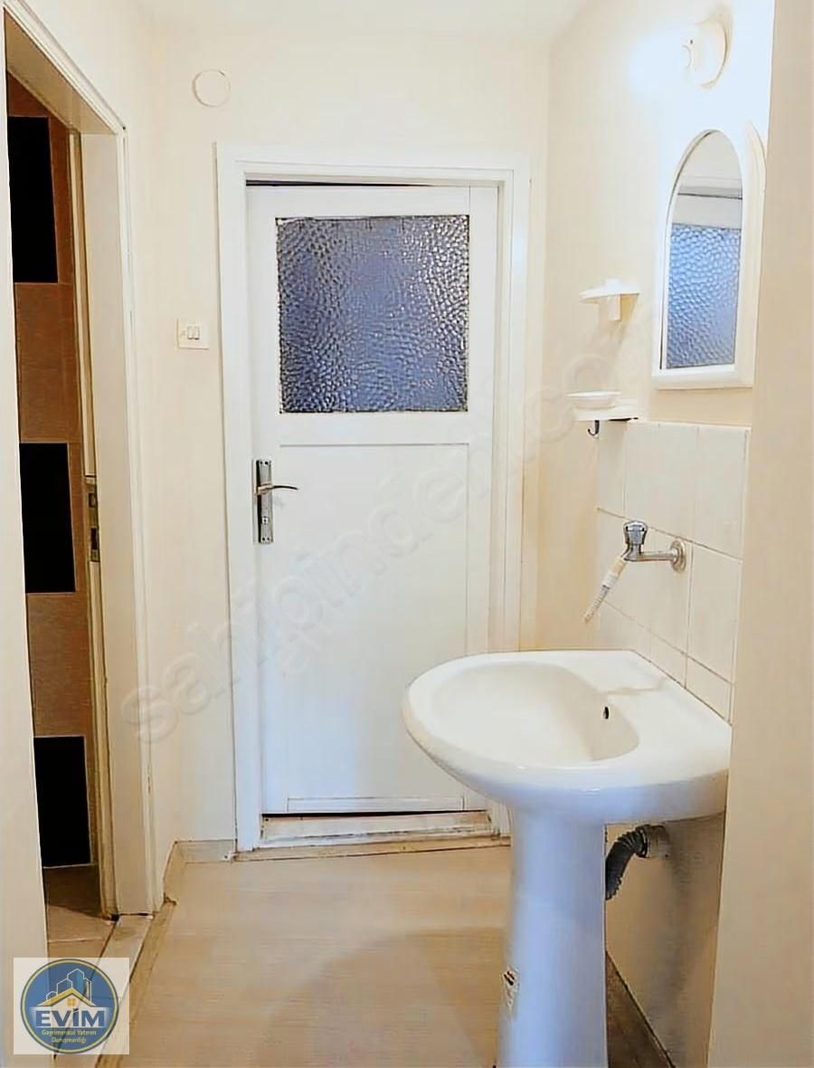 Aliağa Kurtuluşta Arsa Payı Değerine Yüksek Kredi İmkanlı 3+1 - Görsel 10