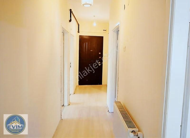 Aliağa Kurtuluşta Arsa Payı Değerine Yüksek Kredi İmkanlı 3+1 - Görsel 6