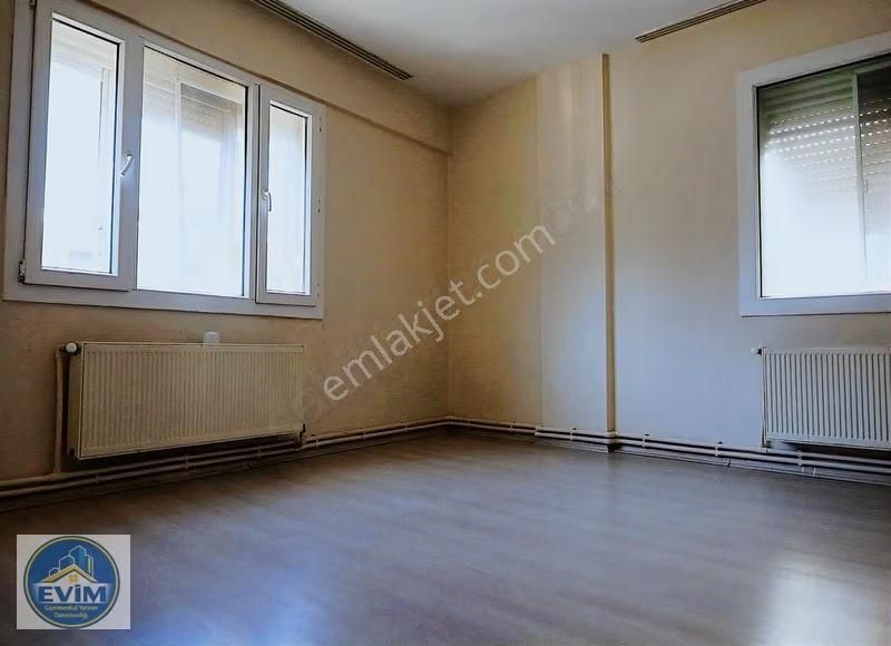 Aliağa Kurtuluşta Arsa Payı Değerine Yüksek Kredi İmkanlı 3+1 - Görsel 21