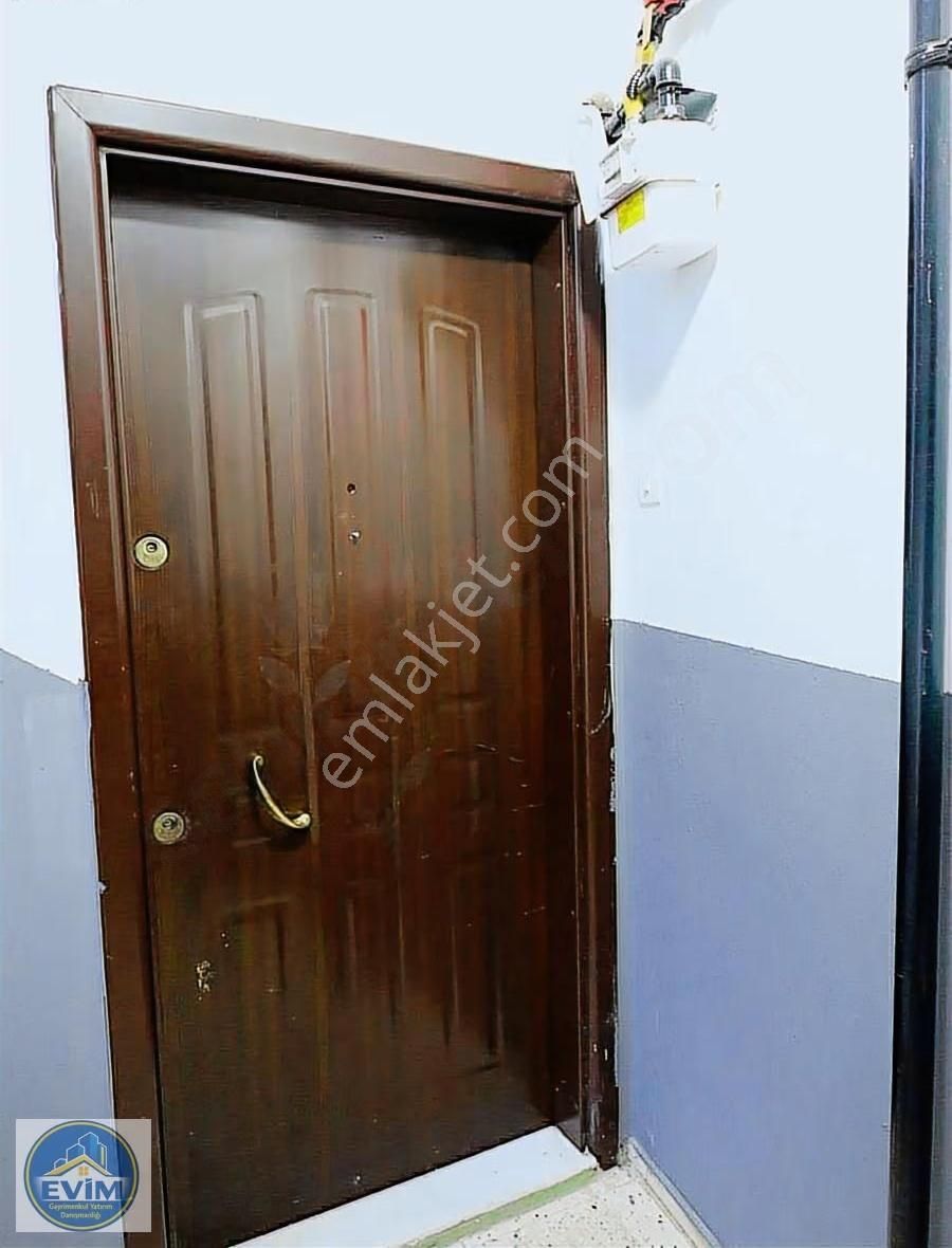 Aliağa Kurtuluşta Arsa Payı Değerine Yüksek Kredi İmkanlı 3+1 - Görsel 20