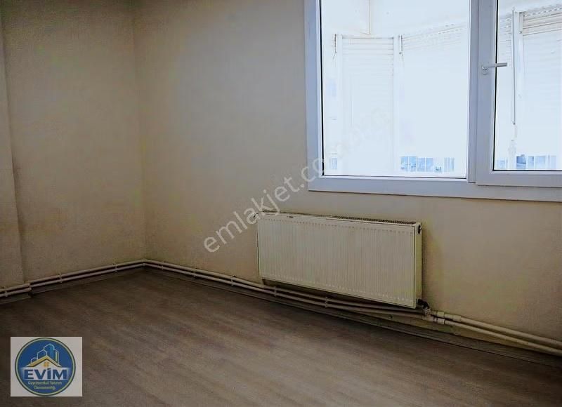 Aliağa Kurtuluşta Arsa Payı Değerine Yüksek Kredi İmkanlı 3+1 - Görsel 2