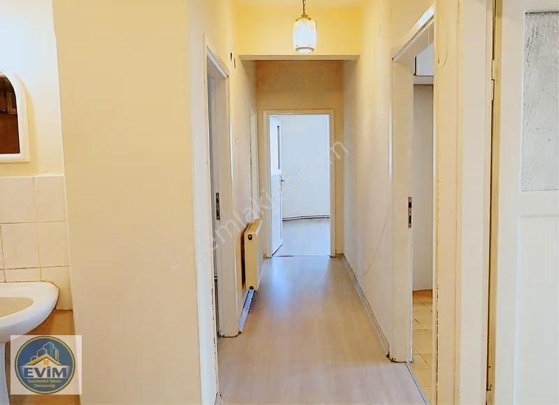 Aliağa Kurtuluşta Arsa Payı Değerine Yüksek Kredi İmkanlı 3+1 - Görsel 4