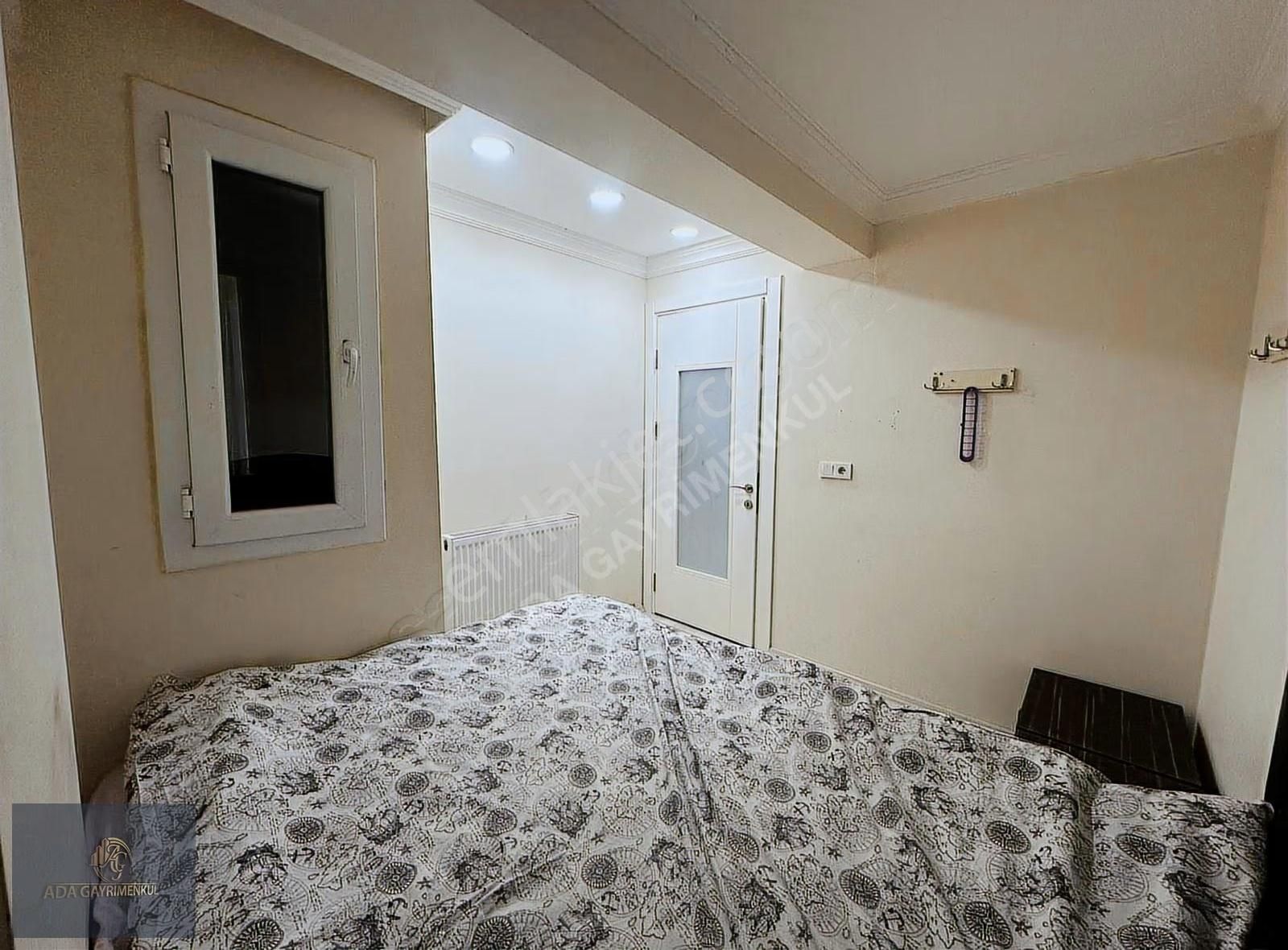 Manisa Alaşehir Menderes Mahallesinde Eşyalı 3+1 Satılık Daire - Görsel 22