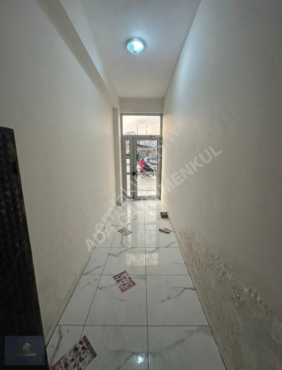Manisa Alaşehir Menderes Mahallesinde Eşyalı 3+1 Satılık Daire - Görsel 23