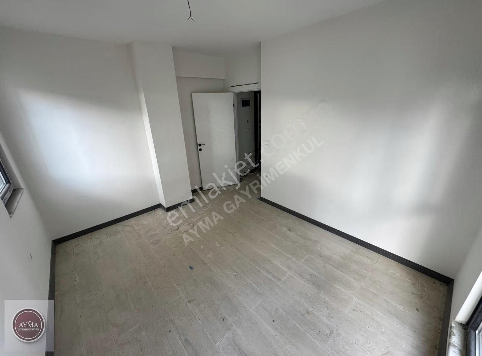 Nilüfer Yolçatı'da Satılık 2+1 Daire - Görsel 3