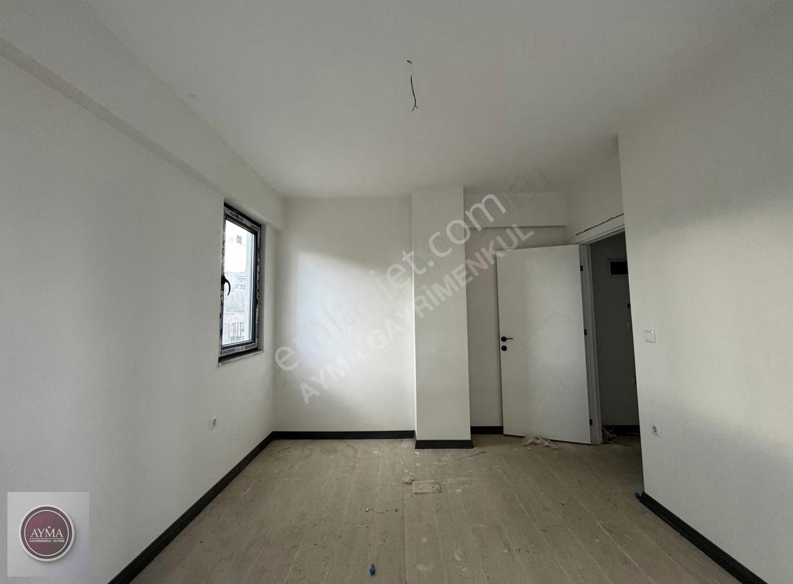 Nilüfer Yolçatı'da Satılık 2+1 Daire - Görsel 13