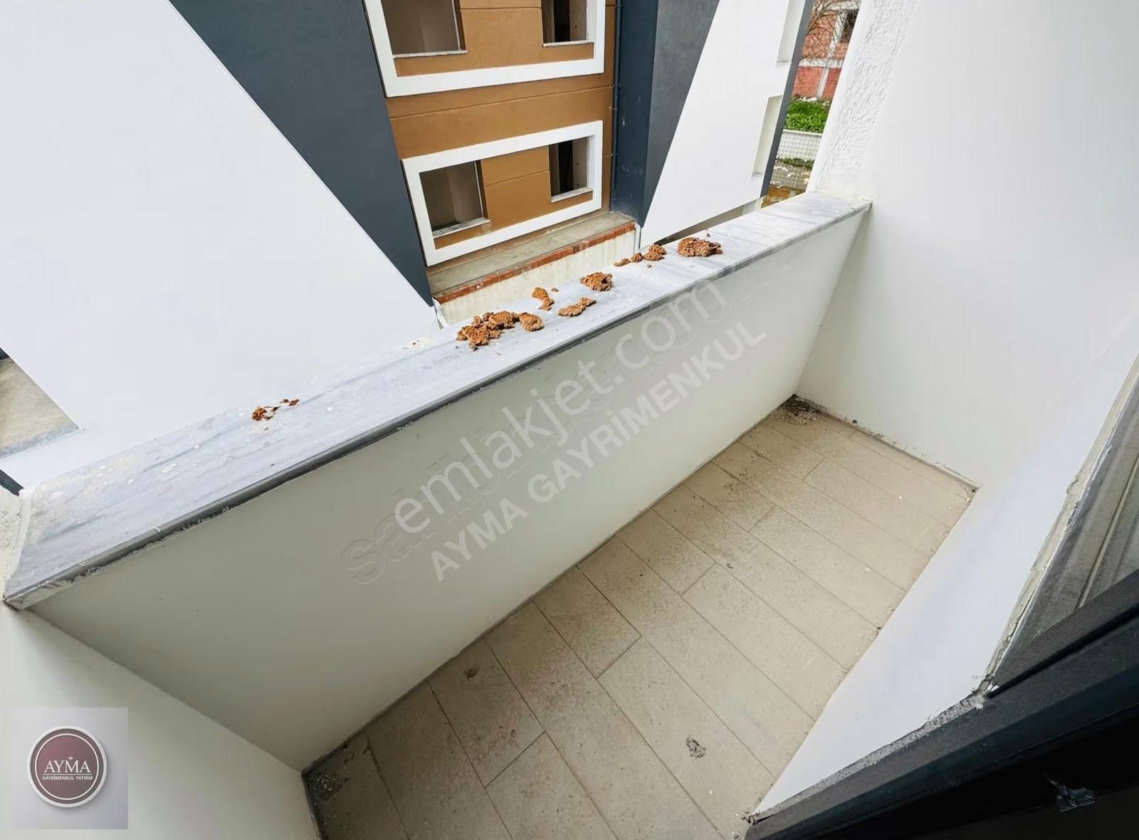 Nilüfer Yolçatı'da Satılık 2+1 Daire - Görsel 4