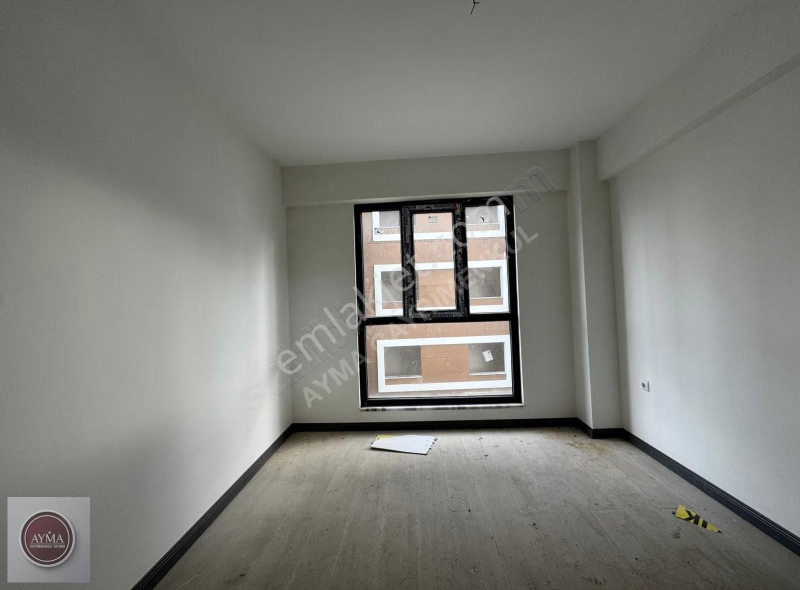 Nilüfer Yolçatı'da Satılık 2+1 Daire - Görsel 5