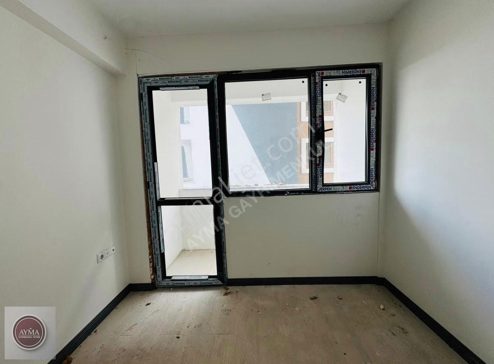 Nilüfer Yolçatı'da Satılık 2+1 Daire - Görsel 16