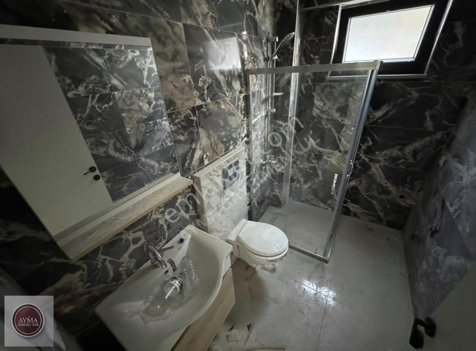 Nilüfer Yolçatı'da Satılık 2+1 Daire - Görsel 20