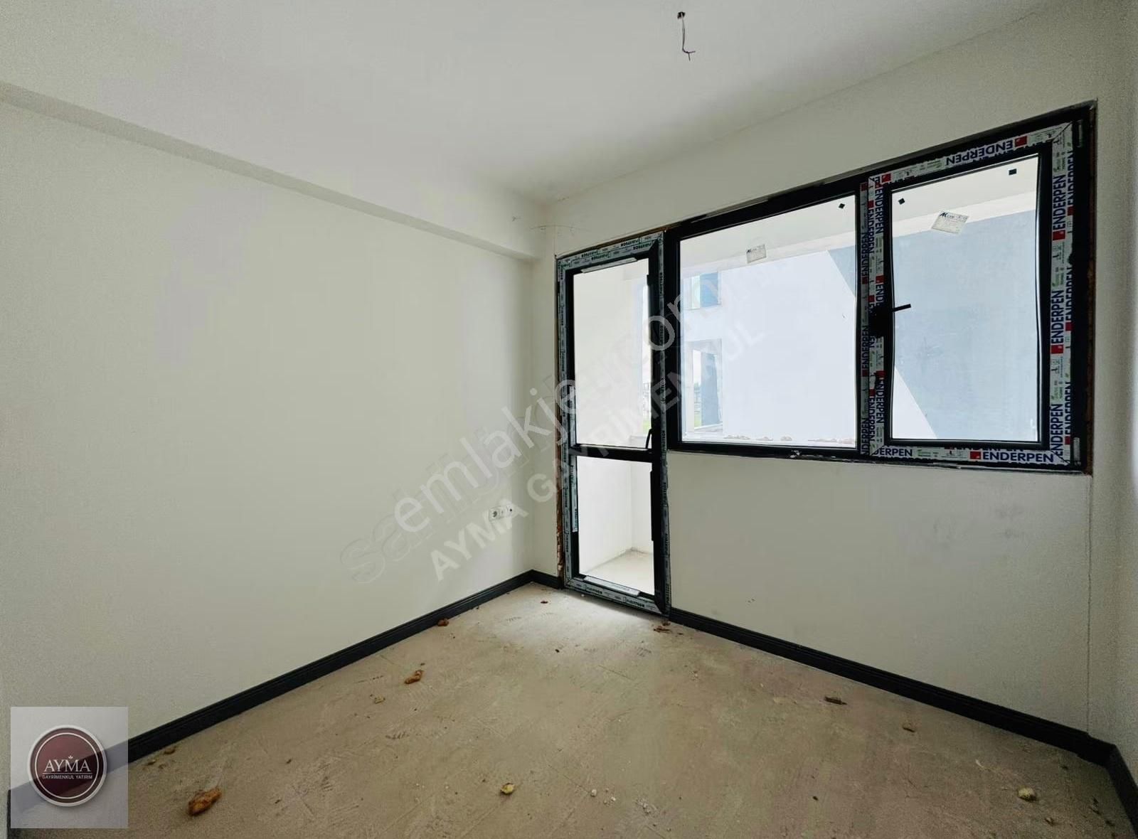 Nilüfer Yolçatı'da Satılık 2+1 Daire - Görsel 8