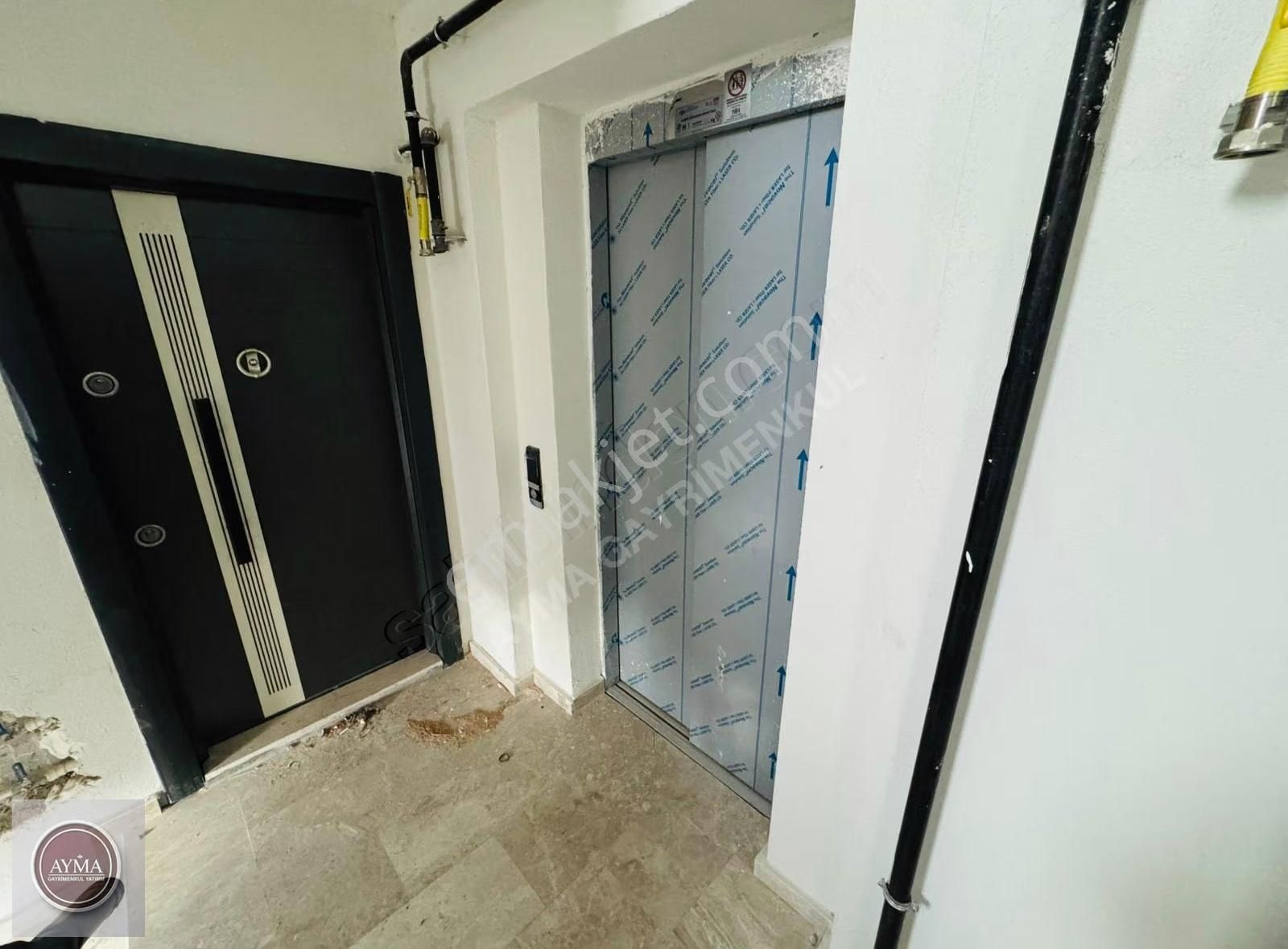 Nilüfer Yolçatı'da Satılık 2+1 Daire - Görsel 21