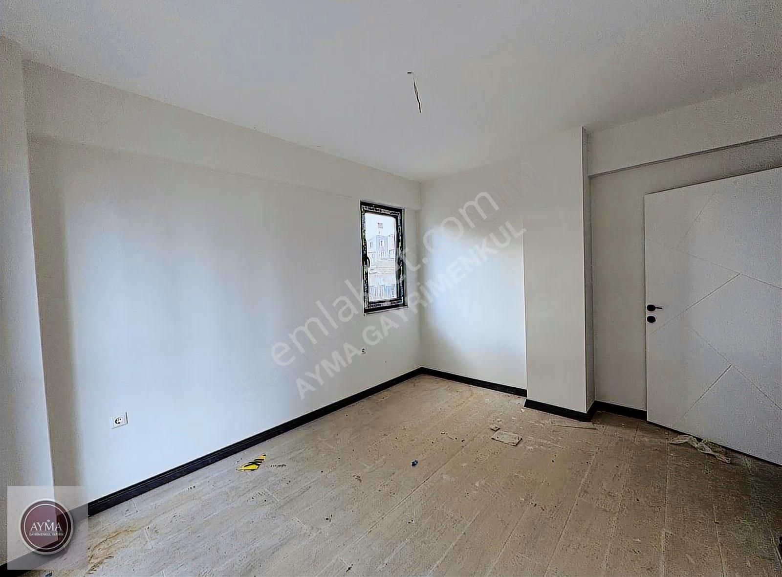 Nilüfer Yolçatı'da Satılık 2+1 Daire - Görsel 19