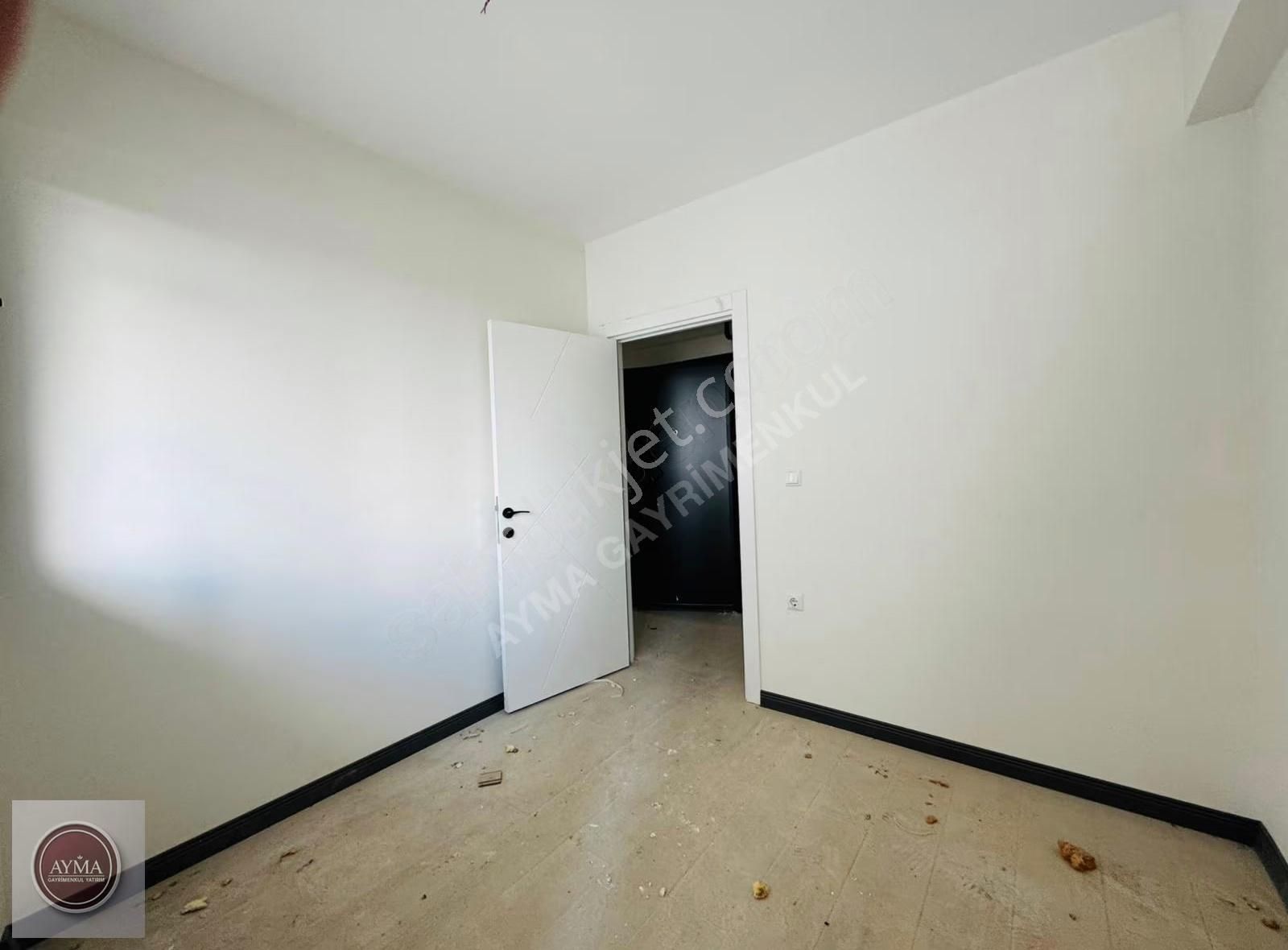 Nilüfer Yolçatı'da Satılık 2+1 Daire - Görsel 22