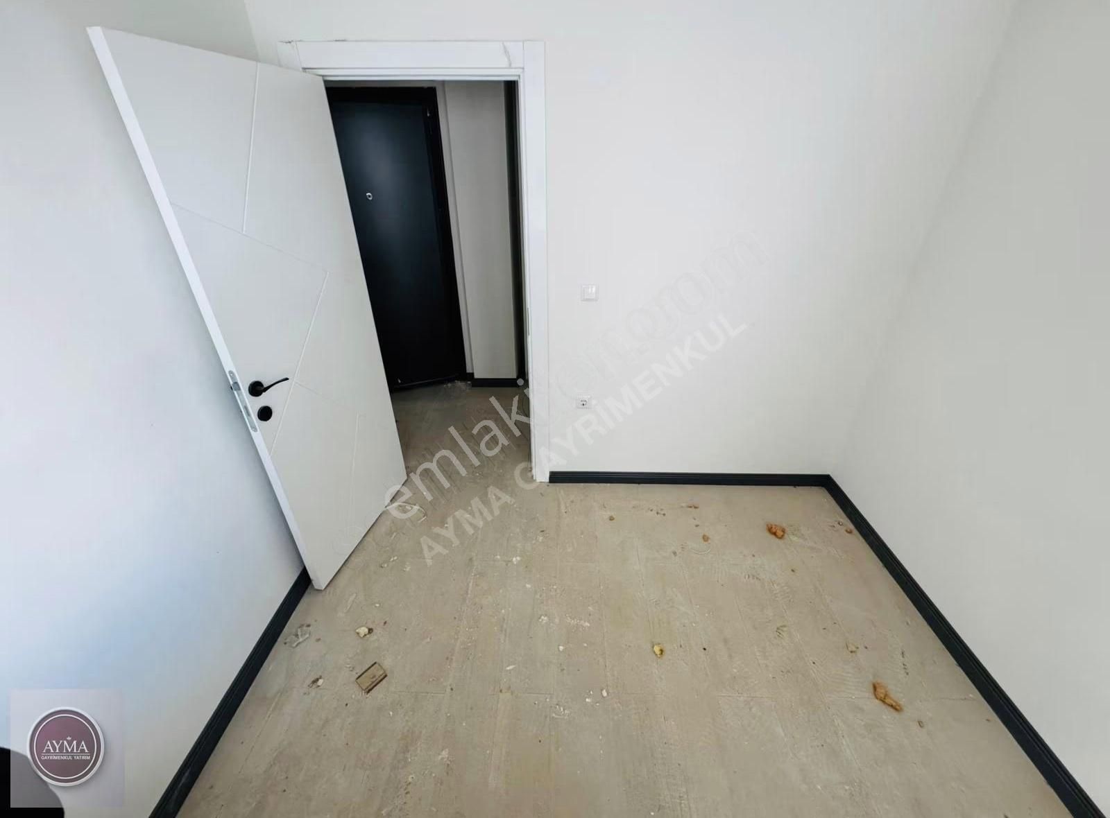 Nilüfer Yolçatı'da Satılık 2+1 Daire - Görsel 2