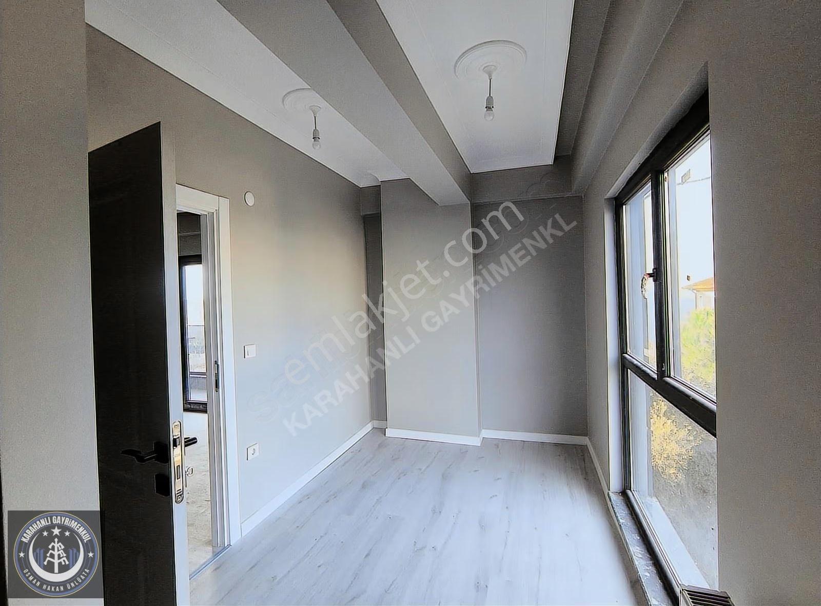 Metroya Yakın, Asansörlü 1+1 Home Ofis - Yatırım Fırsatı - Görsel 23