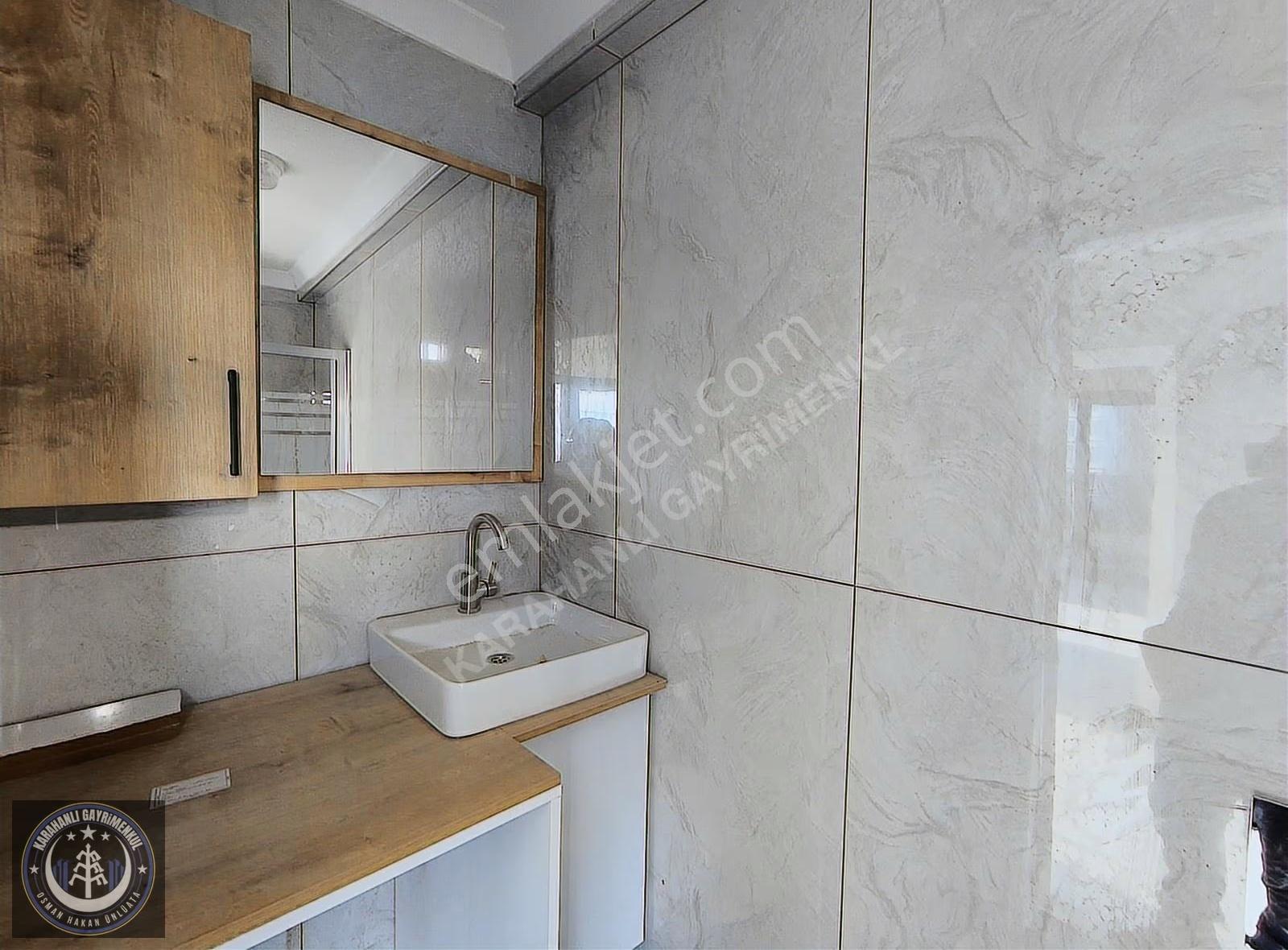 Metroya Yakın, Asansörlü 1+1 Home Ofis - Yatırım Fırsatı - Görsel 21