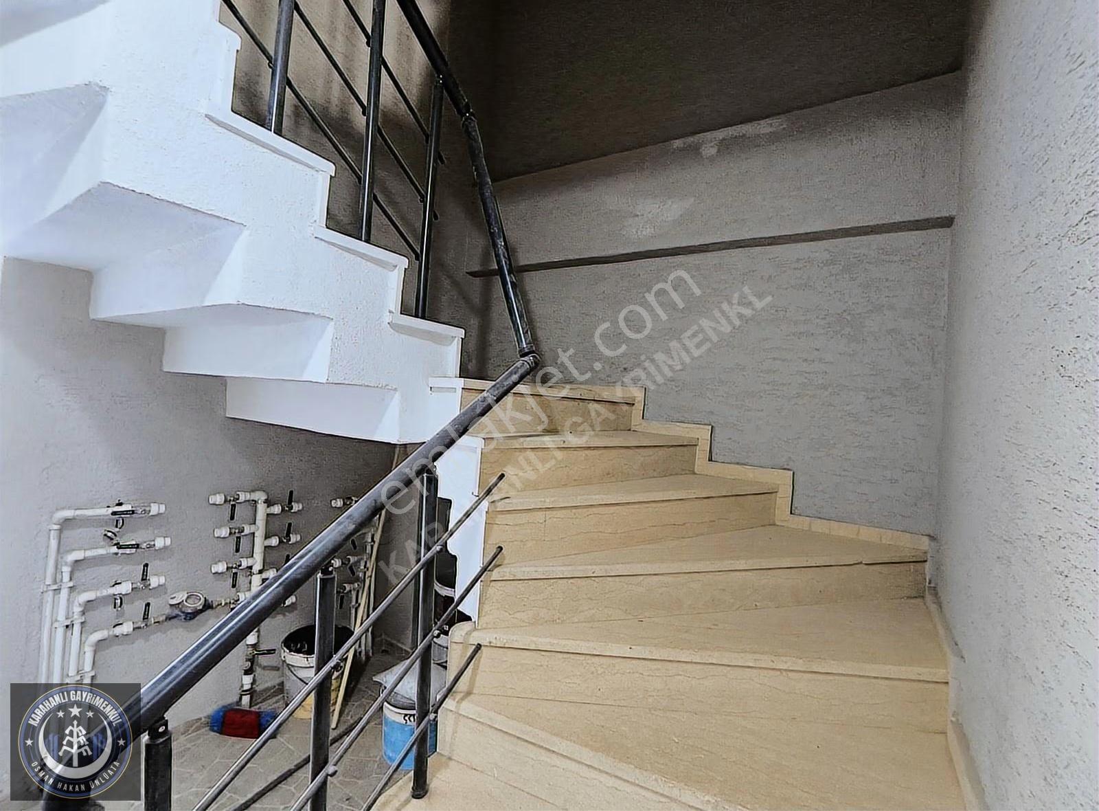 Metroya Yakın, Asansörlü 1+1 Home Ofis - Yatırım Fırsatı - Görsel 25