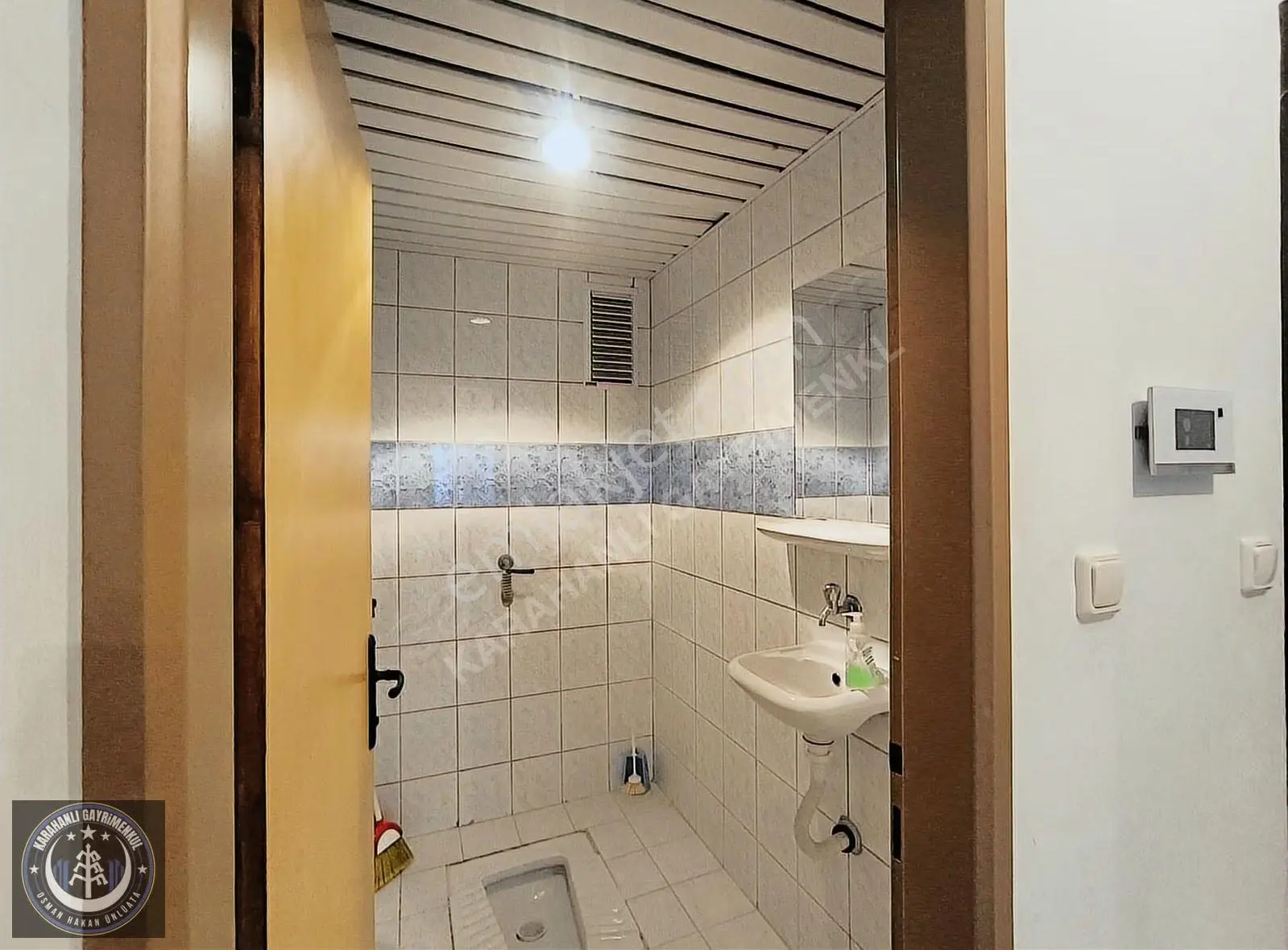 Körfez İlimtepe'de Satılık 3+1 Daire (güney Cephe) - Görsel 5