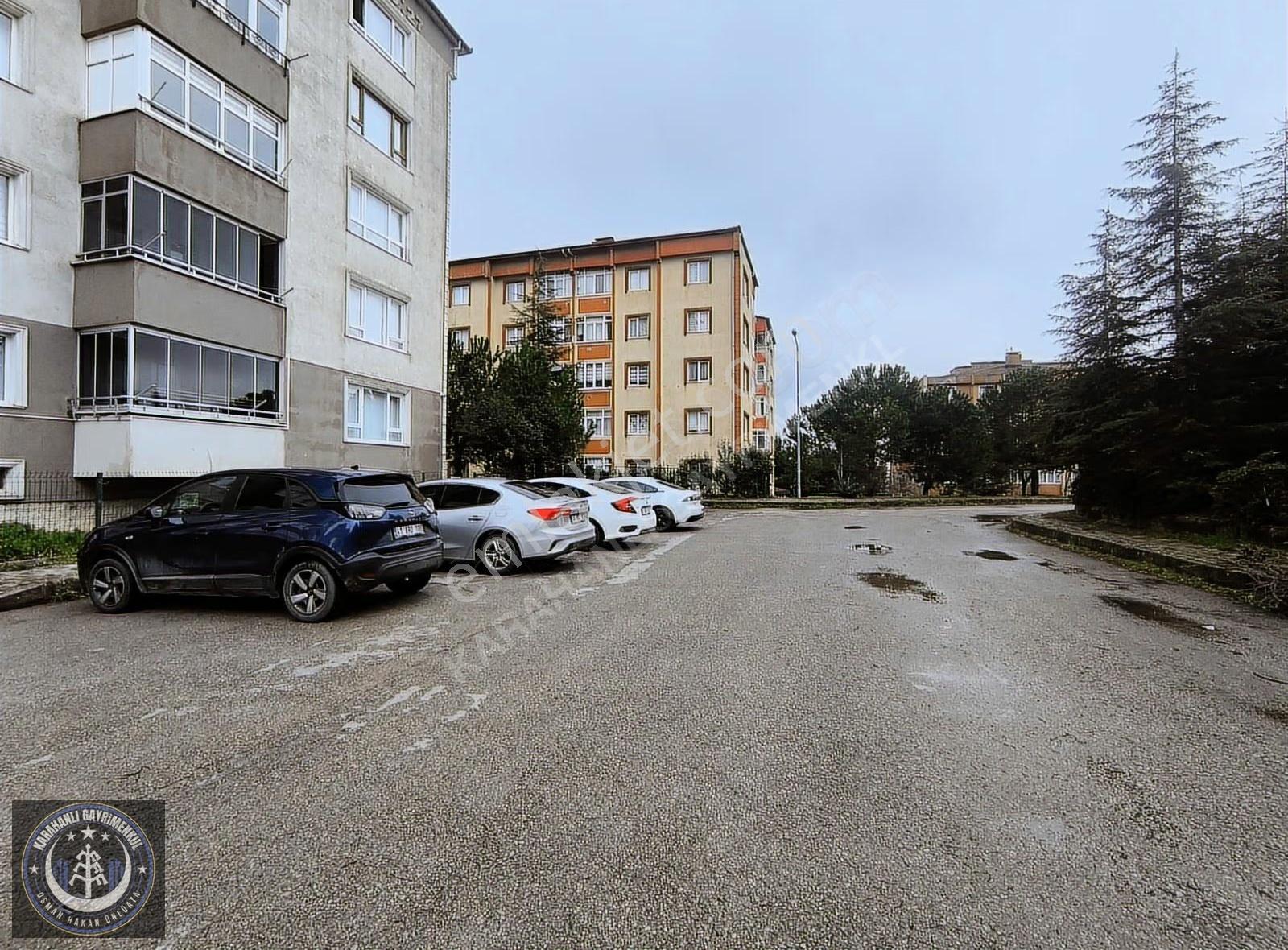 Körfez İlimtepe'de Satılık 3+1 Daire (güney Cephe) - Görsel 14