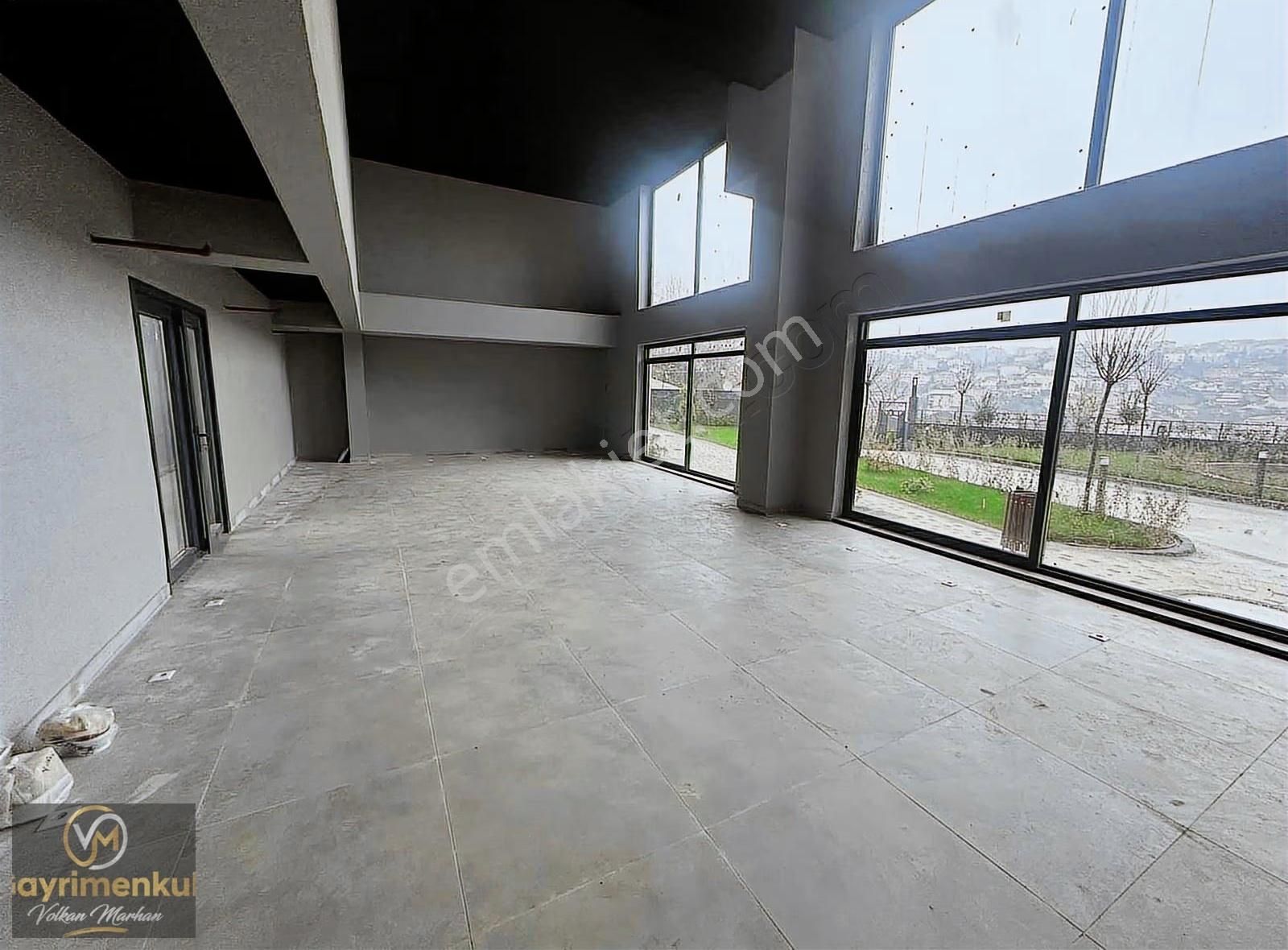 2+1 Kiralık Daire - Görsel 6