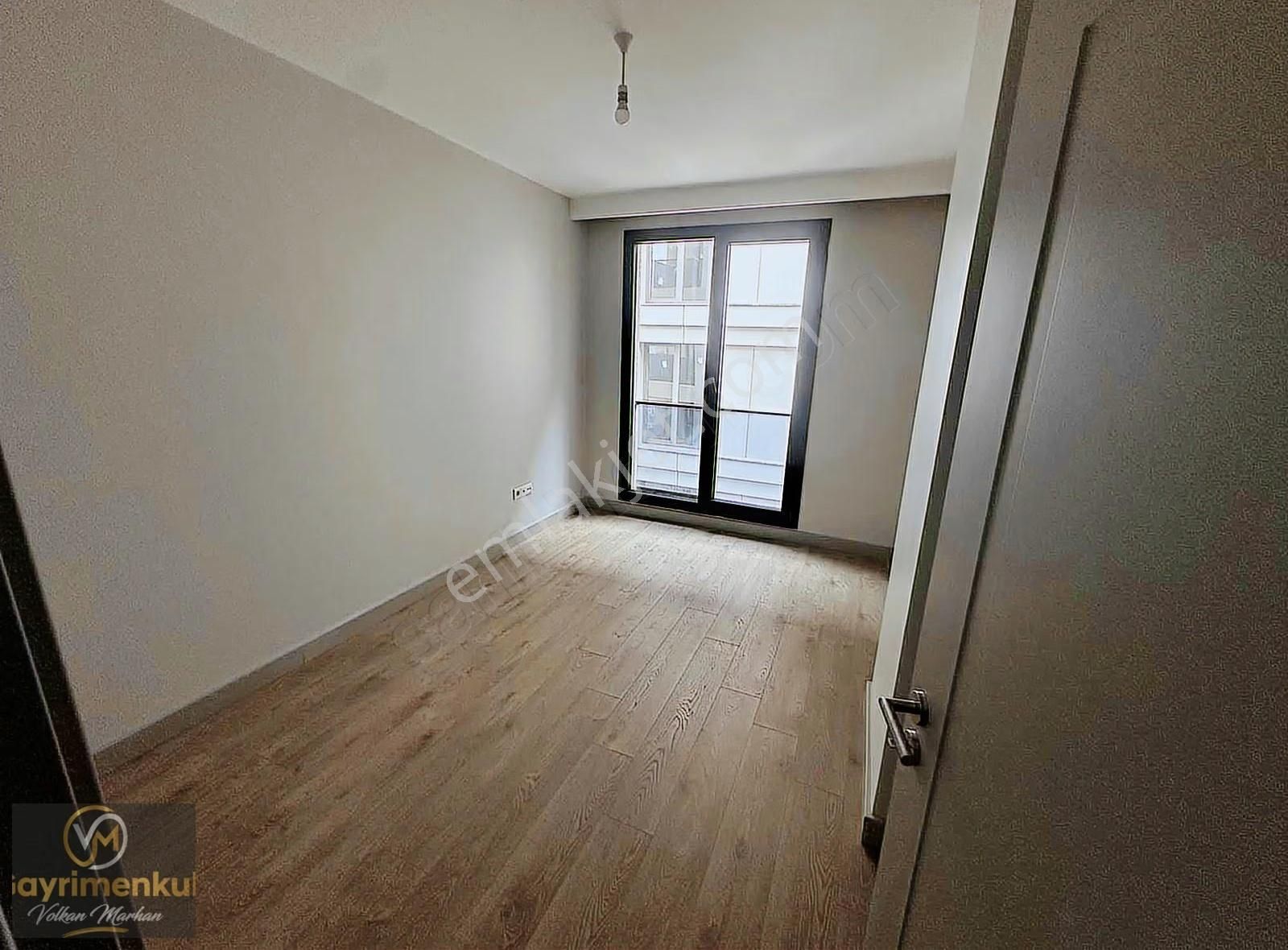 2+1 Kiralık Daire - Görsel 10