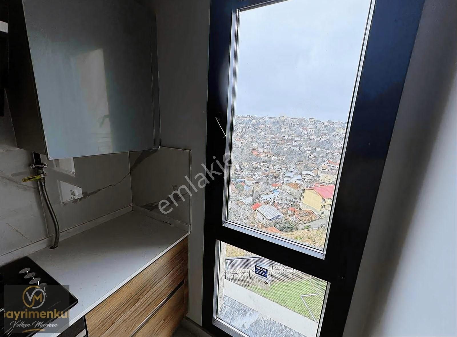2+1 Kiralık Daire - Görsel 21